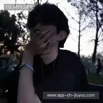 马丽菱